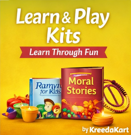 learn-play-kits