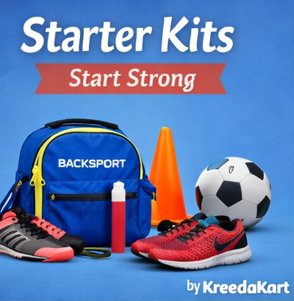 starter-kits-start-strong