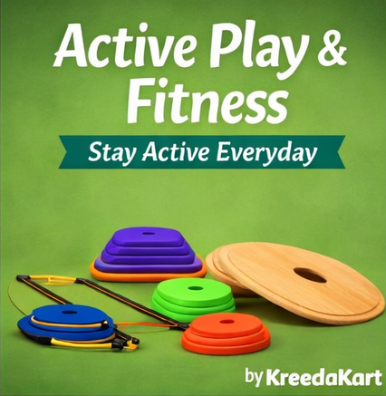 active-play-fitness