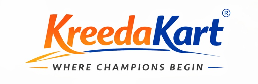 KreedaKart