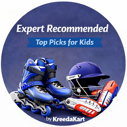 expert-recommended-gear