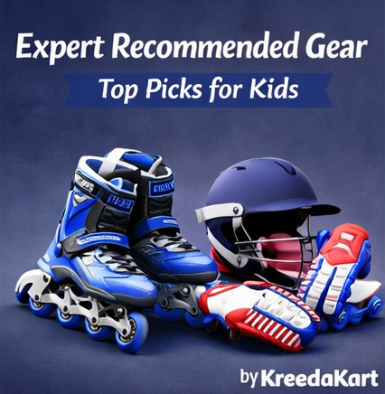 expert-recommended-gear