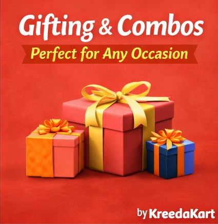 gifting-combos