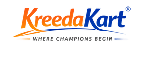KreedaKart