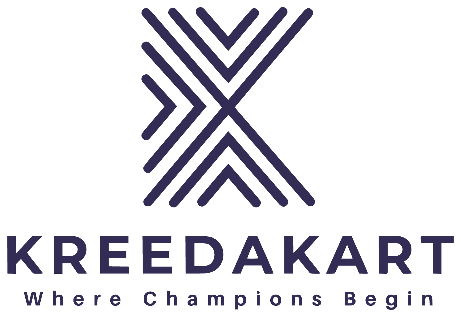 kreedakart.com