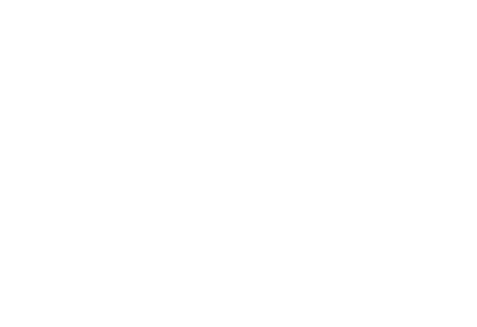 kreedakart.com